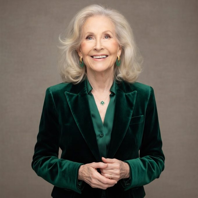 Low Carbon Buildings | Mia Martin on How She Constructs the Fictional Worlds in Her Work