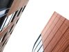 Sustainable Timber Cladding and Fire Performance: What Low Carbon Builders Need to Know in 2026 Low Carbon Buildings | Sustainable Timber Cladding and Fire Performance: What Low Carbon Builders Need to Know in 2026