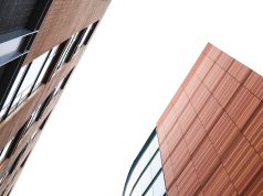 Low Carbon Buildings | Home