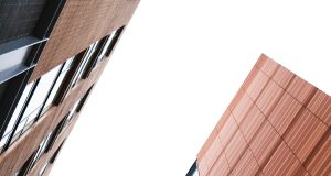 Sustainable Timber Cladding and Fire Performance: What Low Carbon Builders Need to Know in 2026 Low Carbon Buildings | Are eco-homes harder to sell?