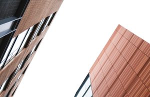 Sustainable Timber Cladding and Fire Performance: What Low Carbon Builders Need to Know in 2026 Low Carbon Buildings | Are eco-homes harder to sell?