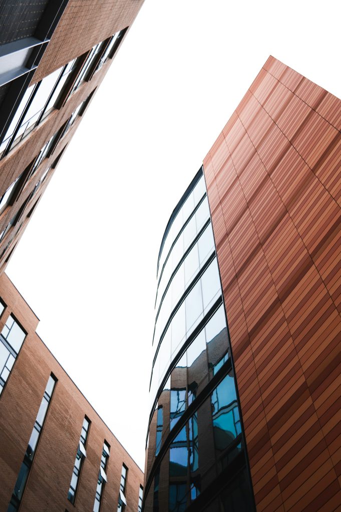 Low Carbon Buildings | Sustainable Timber Cladding and Fire Performance: What Low Carbon Builders Need to Know in 2026