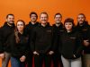 Low Carbon Buildings | Istanbul Games Studio Mindtail Closes $2 Million Funding Round