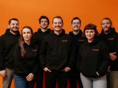 Istanbul Games Studio Mindtail Closes $2 Million Funding Round Low Carbon Buildings | Jordan Lines Up Projects Worth Billions at April EU Investment Conference