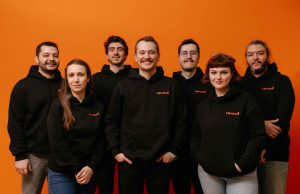 Low Carbon Buildings | Istanbul Games Studio Mindtail Closes $2 Million Funding Round