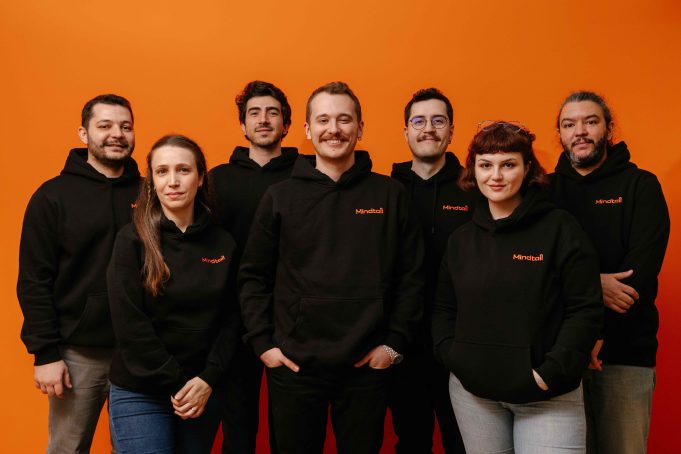 Low Carbon Buildings | Istanbul Games Studio Mindtail Closes $2 Million Funding Round