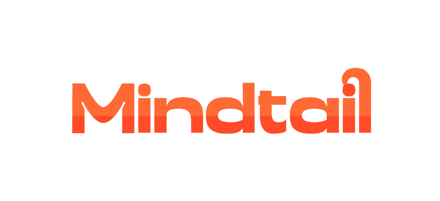 Low Carbon Buildings | Istanbul Games Studio Mindtail Closes $2 Million Funding Round