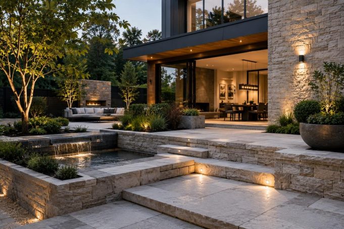 featured-image-1779088380.jpeg natural stone design