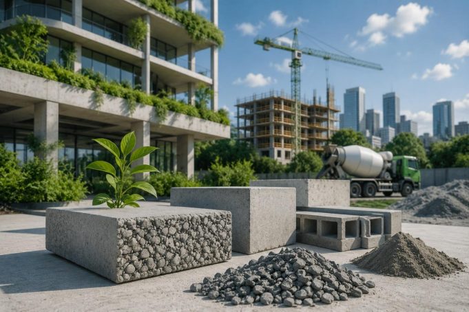 featured-image-1779088386.jpeg sustainable concrete solutions