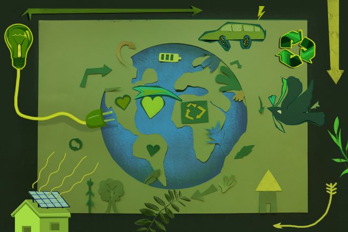 Low Carbon Buildings | Why Energy Procurement Is the Hidden Lever in Every Low-Carbon Building Strategy