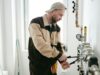 Low Carbon Buildings | What Every Homeowner Should Know Before an Oil Tank Replacement