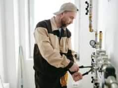 What Every Homeowner Should Know Before an Oil Tank Replacement Low Carbon Buildings | What Every Homeowner Should Know Before an Oil Tank Replacement