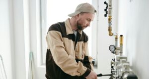 What Every Homeowner Should Know Before an Oil Tank Replacement Low Carbon Buildings | What Every Homeowner Should Know Before an Oil Tank Replacement