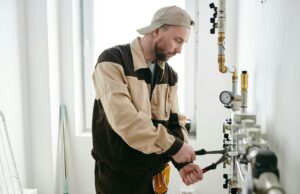 What Every Homeowner Should Know Before an Oil Tank Replacement Low Carbon Buildings | What Every Homeowner Should Know Before an Oil Tank Replacement