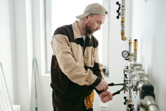 What Every Homeowner Should Know Before an Oil Tank Replacement Low Carbon Buildings | What Every Homeowner Should Know Before an Oil Tank Replacement