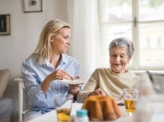 Different Types Of Care Received In A Care Home What Types of Care Can You Expect in a Care Home?