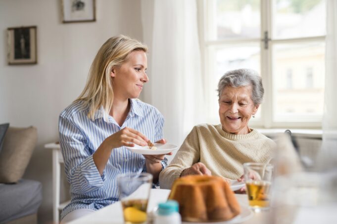getty-images-VR2hXb87Szg-unsplash What Types of Care Can You Expect in a Care Home?