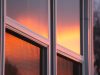 How Energy-Efficient uPVC Casement Windows Can Slash Your Heating Bills energy-efficient uPVC windows