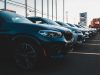 buying used cars mistakes