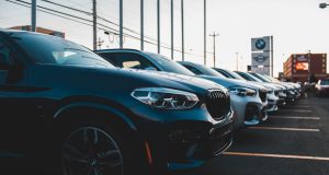 buying used cars mistakes