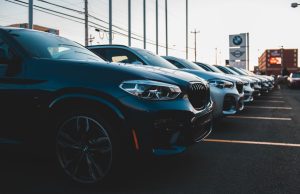 buying used cars mistakes
