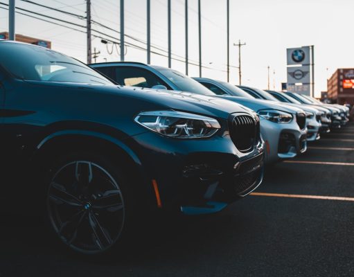 buying used cars mistakes