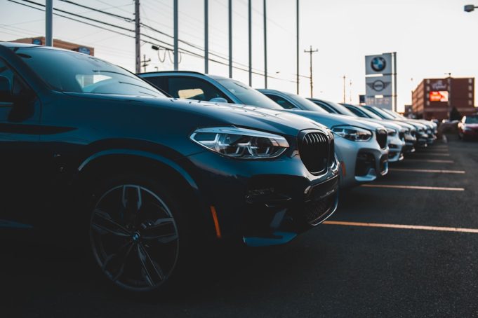image-1779111641 buying used cars mistakes