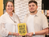 Brazilian Authors Bring Campaign Psychology Title to Global English Market Low Carbon Buildings | Brazilian Authors Bring Campaign Psychology Title to Global English Market
