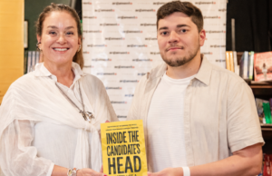 Brazilian Authors Bring Campaign Psychology Title to Global English Market Low Carbon Buildings | Brazilian Authors Bring Campaign Psychology Title to Global English Market