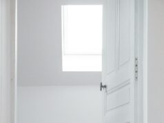 How to Choose the Perfect Bedroom Door Low Carbon Buildings | How to Choose the Perfect Bedroom Door