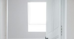 How to Choose the Perfect Bedroom Door Low Carbon Buildings | How to Choose the Perfect Bedroom Door