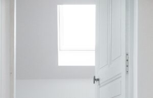 How to Choose the Perfect Bedroom Door Low Carbon Buildings | How to Choose the Perfect Bedroom Door