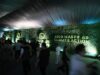 Low Carbon Buildings | Zero Waste Foundation Uses Istanbul Platform to Drive Implementation Ahead of COP31