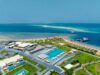 Rixos Launches Second Hurghada Property as Egypt Cements Its Place on the British Holiday Map Low Carbon Buildings | Rixos Launches Second Hurghada Property as Egypt Cements Its Place on the British Holiday Map