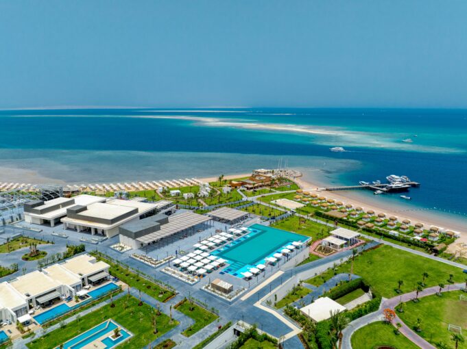 RPM_BV_General_2 (1) Low Carbon Buildings | Rixos Launches Second Hurghada Property as Egypt Cements Its Place on the British Holiday Map