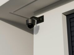 Cheltenham CCTV: Understanding Modern Surveillance and Property Protection Cheltenham CCTV: A Guide to Modern Security Systems