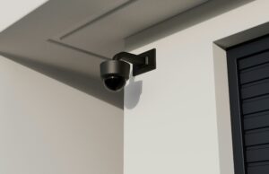 Cheltenham CCTV: A Guide to Modern Security Systems