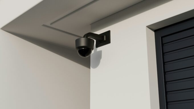 Low Carbon Buildings | Cheltenham CCTV: Understanding Modern Surveillance and Property Protection Cheltenham CCTV: A Guide to Modern Security Systems