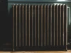 Why Heating Solutions Still Matter in Truly Low-Carbon Homes Heating Solutions