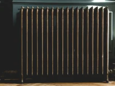 Why Heating Solutions Still Matter in Truly Low-Carbon Homes Heating Solutions