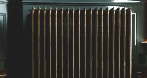 Why Heating Solutions Still Matter in Truly Low-Carbon Homes Heating Solutions