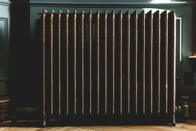 Heating Solutions for Low-Carbon Homes: Efficiency, Comfort & Longevity Heating Solutions