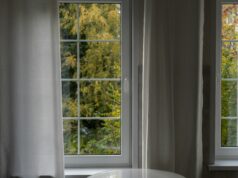 Double Glazing in Cheltenham: Performance, Value, and Practical Considerations Double Glazed Windows Cheltenham