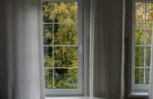 Double Glazing in Cheltenham: Performance, Value, and Practical Considerations Double Glazed Windows Cheltenham