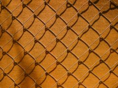 Mesh Fencing: Why It’s Become the Go-To Perimeter Solution Choosing the Right Mesh Fencing for Your Project