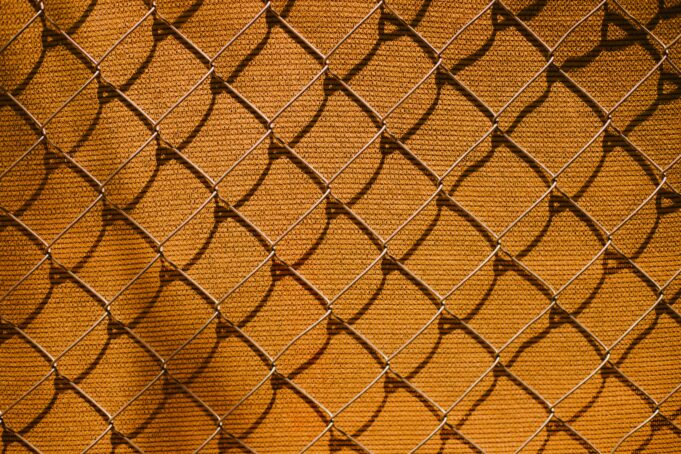 eduardo-ramos-t8FPY8A3_cE-unsplash Choosing the Right Mesh Fencing for Your Project