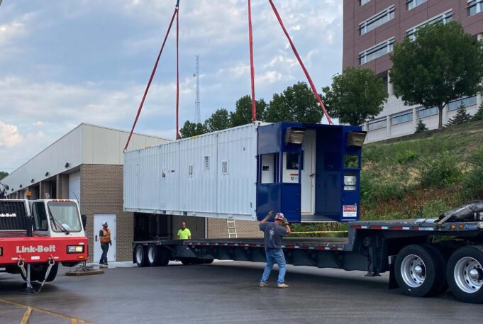 featured-image-1781356680.jpeg mobile healthcare trailer design