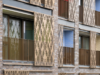 Rethinking Metal’s Role in the Low Carbon Era metal in sustainable construction
