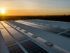 How Commercial Properties Are Cutting Costs with On-Site Power Generation on-site solar power generation