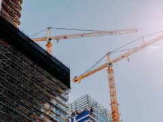 Turnkey Development: Balancing Efficiency, Cost and Risk
